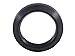 Ultimate Arms Gear Pack Of 10 AR-15 AR15 AR 15 M16 M4 .223 5.56 Rifle 1/2