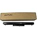 Baturu 4CELL VK04 NoteBook Battery for HP Pavilion Sleekbook 14 15 15-B142DX 15T-B100 15-B129WM 15-B153NR, fit for 695192-001 694864-851 H4Q45AA HSTNN-YB4D HSTNN-YB4M