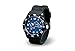 NFL Detroit Lions Spirit Watch