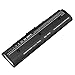 Powerforlaptop® Battery for HP PI06 710416-001 710417-001 Pavilion 14-E000 15-E000 15t-e000 15z-e000 17-E000 17-E100 17Z-E100 Touchsmart 17-J000 17-J100 Touchsmart 17-J157Cl