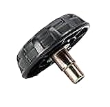 Poulan Craftsman Trimmer Replacement Cap Assembly .080 # 530054223