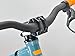 Blackjack Mafiabikes D 26″ BMX Jump Bike Wheelie Bike Grey/Orangethumb 3