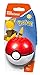 Mega Bloks Construx Pokemon Abra Building Set