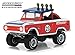 1966 Ford Baja Bronco Off-Road Truck #23
