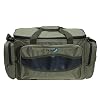 BIG-SALE-Drfish-Large-Fishing-Tackle-Bag-Oversized-Carry-Shoulder-Strap-Padded-Waterproof-Outdoor-Camping-Hiking