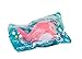 i-Bloom Millie the Whale Squishy Relaxed Version