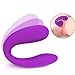 Electric Vibrartõr Sê-x Wearable Toys for Women Toys G Spotter Vibrant G Spotter Toys Clitorls G Sport