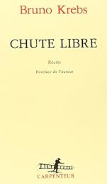 Chute libre