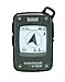 Bushnell BackTrack D-Tour GPS Personal Locator, Green, Multi-Language 360315