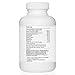VetSmart Advanced Hip and Joint Complex with MSM - Provides Relief of Dog Joint Pain - 100% Natural Pain Relief - (1 bottle = 120 ct)