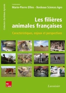 Les  filières animales françaises