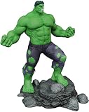 Diamond Select Toys Marvel Gallery Hulk PVC Figure