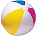 1 Beach Ball 20