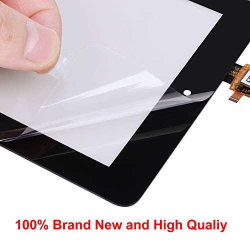 3 S+Union+Replacement+Screen+Digitizer+Adhesive