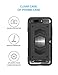 Compatible with Google Pixel 4a 5G Case Clear, Shockproof Soft Silicone Cover Anti-Scratch Ultra-Slim Thin TPU Bumper Shock Drop Proof Cases Flowers&Marble Case for Google Pixel 4a 5G Phone (Black)