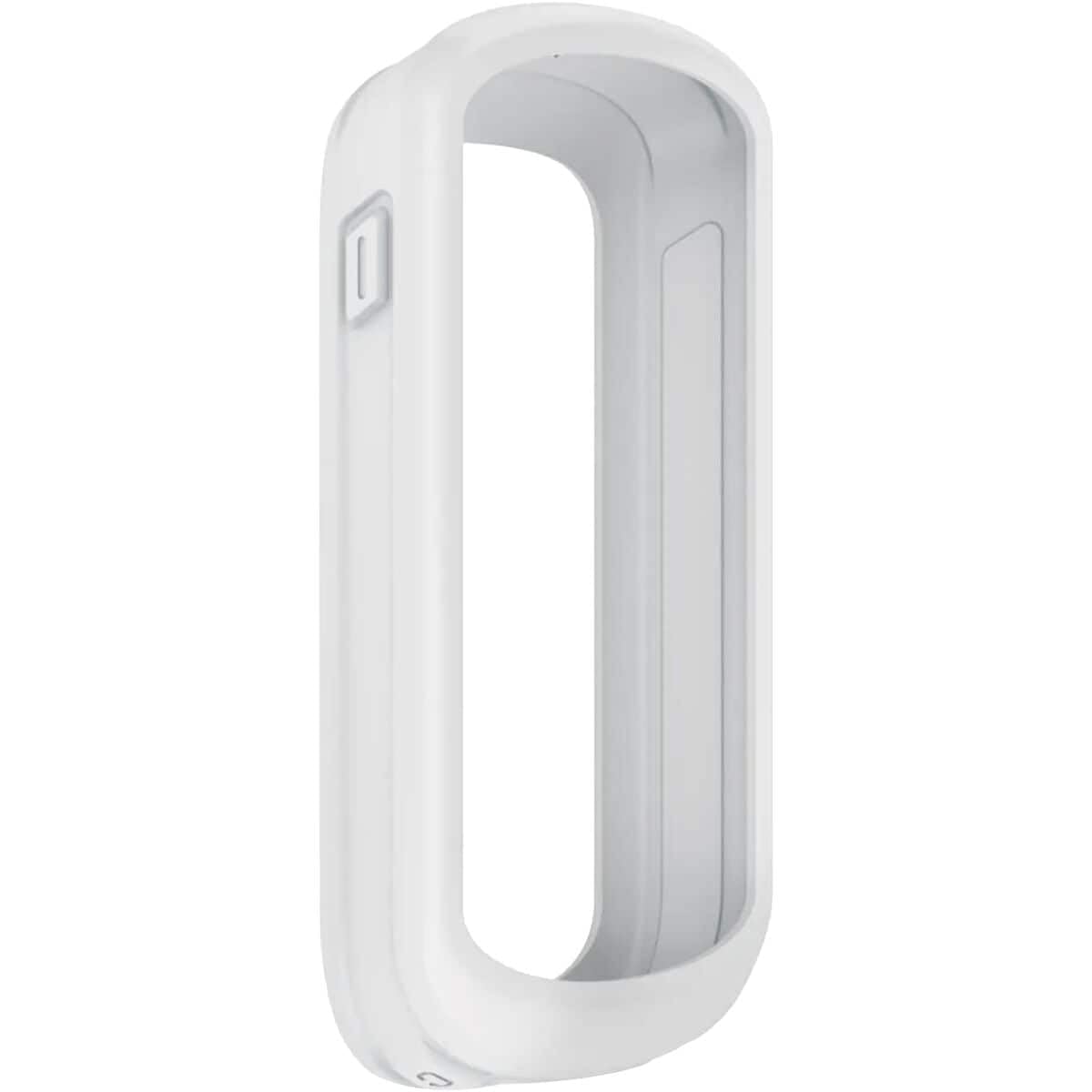 Garmin Silicone Case for Edge Explore 2 - White