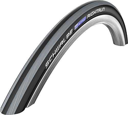 schwalbe puncture proof tyres