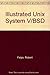 Illustrated Unix System V/Bsd by 