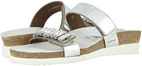 amazon mephisto sandals