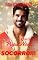 Livro Querido Papai Noel, SOCORRO!!!