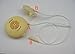 Maymom Tubing Set Compatible with Medela Swing-Maxi Breastpump (Classic Version), NOT for Newer Swing Maxi Pump