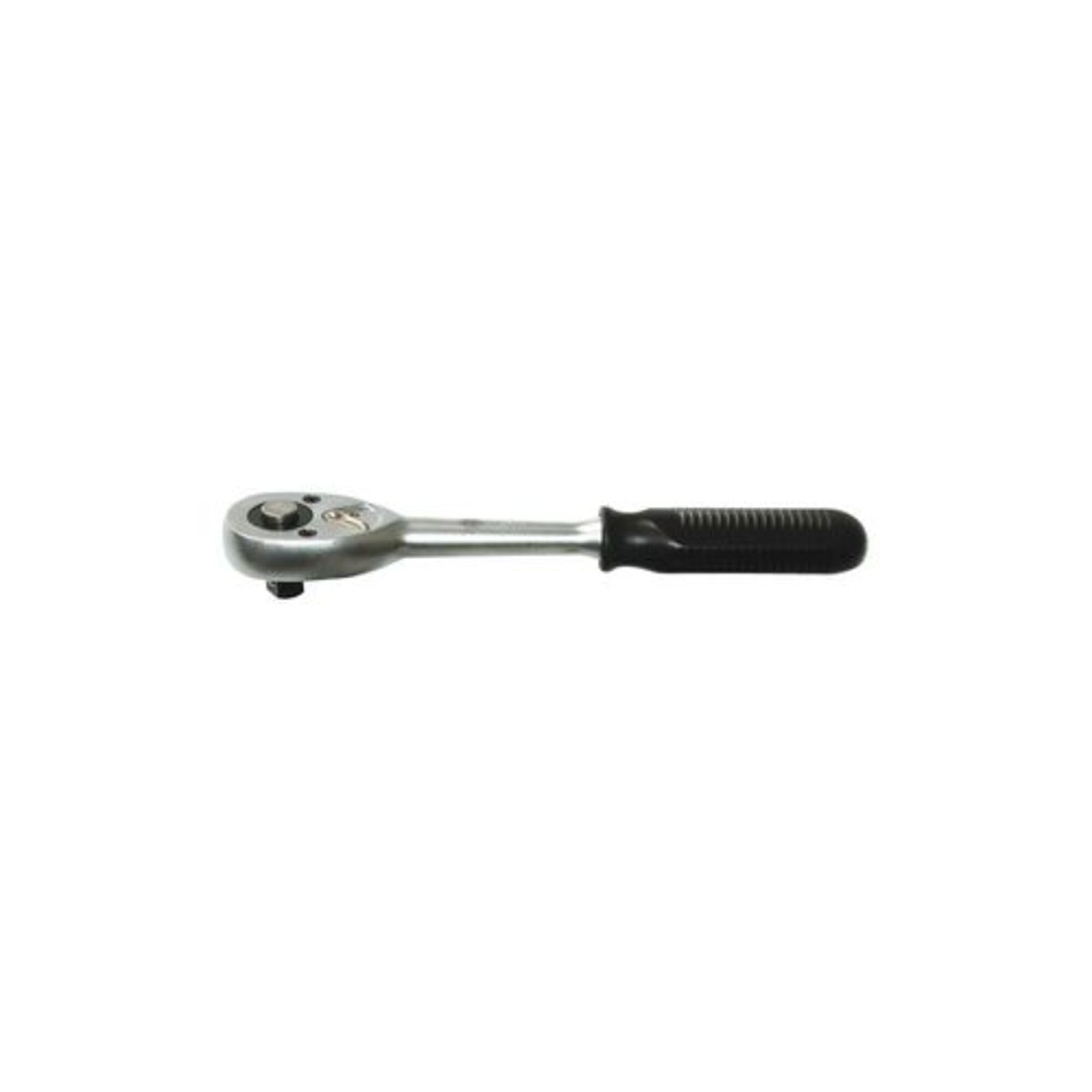 C.K T4603 24 Teeth Ratchet Handle Drive