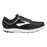 Brooks Women's PureFlow 7