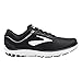 Brooks Womens PureFlow 7
