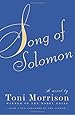 Song of Solomon