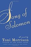 Song of Solomon