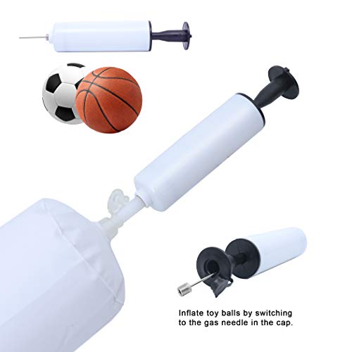 3 Becko+Environmentally+Friendly+Materials+Drawstring