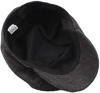 notre dame gatsby hat