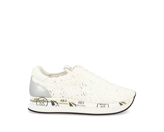 PREMIATA Conny, Damen Sneaker