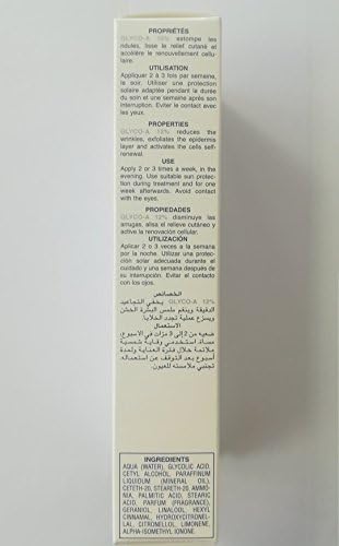 glyco 12 cream