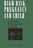 Image de High Risk Pregnancy and Child