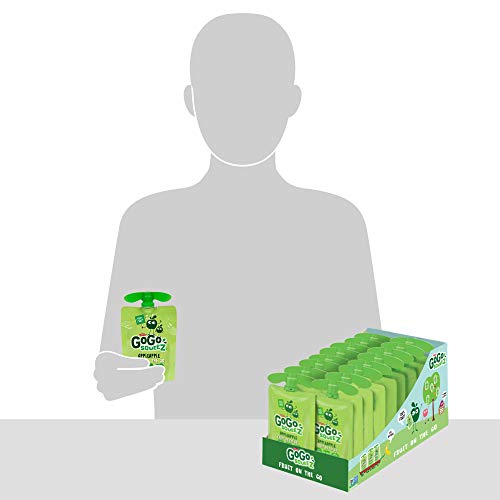 6 GoGo+Applesauce+Portable+BPA+Free+Gluten+Free