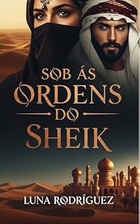 Sob as Ordens do Sheik