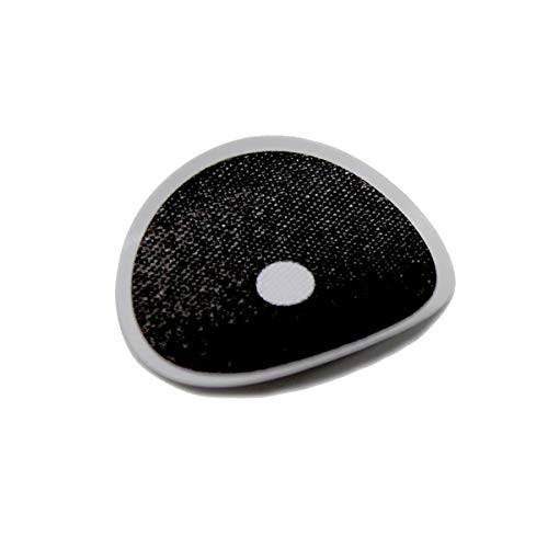 Tefco Master Pool Table Spot - Box Set of 144