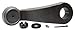 ACDelco Advantage 46C0007A Pitman Arm
