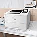 HP Laserjet Enterprise M507dn with One-Year, Next-Business Day, Onsite Warranty (1PV87A)thumb 2
