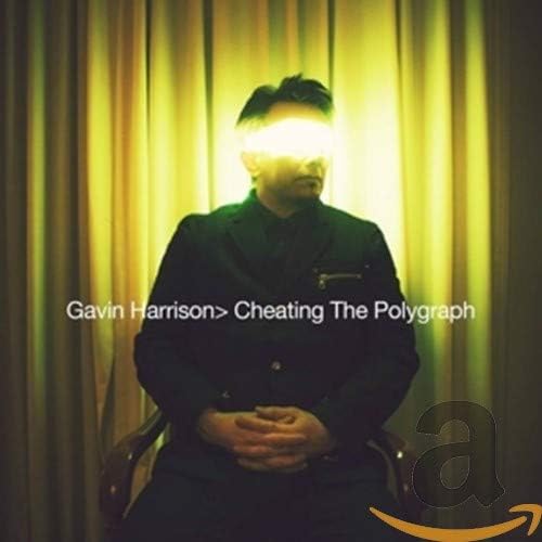 Cheating The Polygraph
