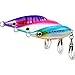 Shimano Butterfly Flat-Fall Jigs