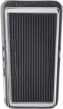 Dunlop JHM9 Jimi Hendrix Cry Baby Mini Wah Guitar Effects Pedal w/Bonus RIS Picks (x3) 710137098985