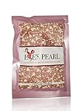Eve's Pearl Yoni Care only