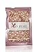 Eve's Pearl Yoni Care includes applicator & Ph strips