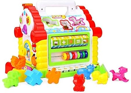 amazon giochi 3 anni