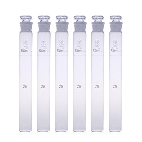 Best Lab Color Comparison Tubes Buying Guide GistGear