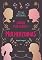 Livro Mulherzinhas - Adoráveis Mulheres - Edição integral