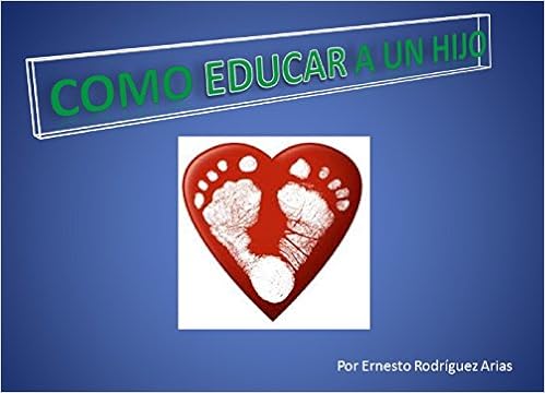 Httptlegalpdfsgapaperselectronic Free Books Download - 