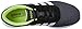 adidas NEO Men's Lite Racer Lifestyle Runner Sneaker